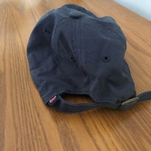 Boston red Sox hat kids